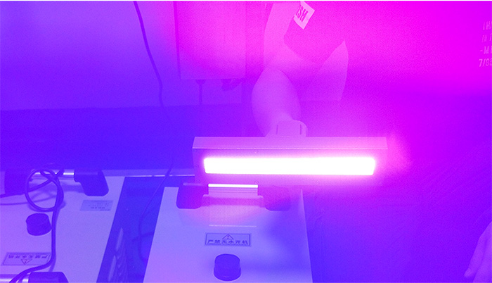 LED UV固化燈省電、環(huán)保、耐用、穩(wěn)定